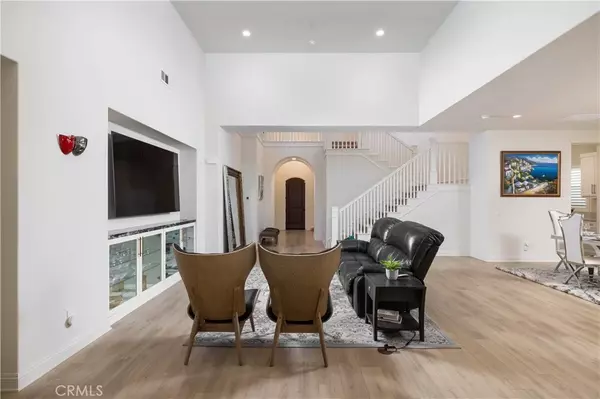 Lake Forest, CA 92679,3017 Viejo Ridge North Drive