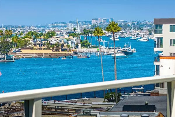 Corona Del Mar, CA 92625,2727 Ocean Boulevard
