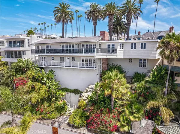 Corona Del Mar, CA 92625,2727 Ocean Boulevard