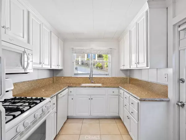 Laguna Beach, CA 92651,2838 Wards Terrace