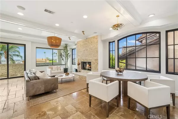 Corona Del Mar, CA 92625,312 Carnation Avenue