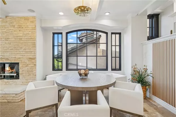 Corona Del Mar, CA 92625,312 Carnation Avenue