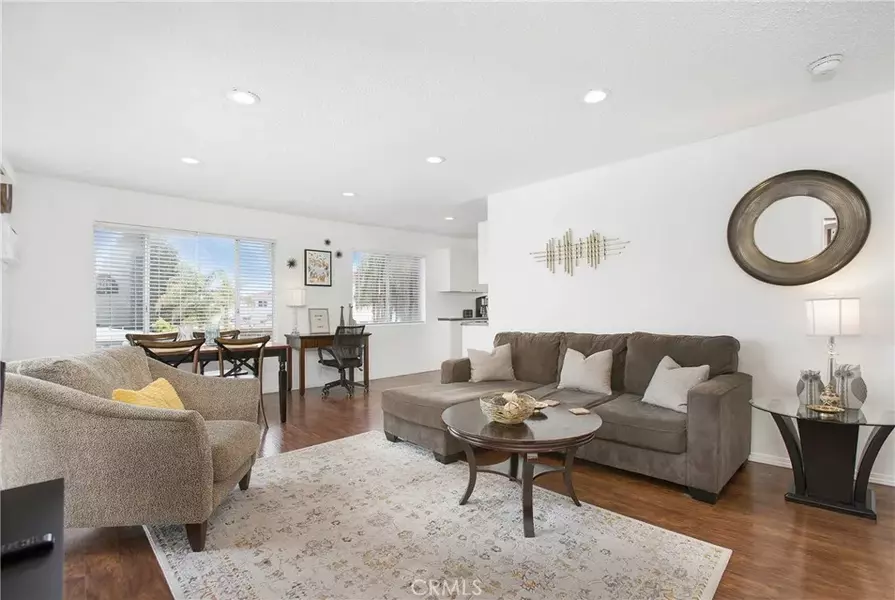 140 Avenida Algodon #C, San Clemente, CA 92672