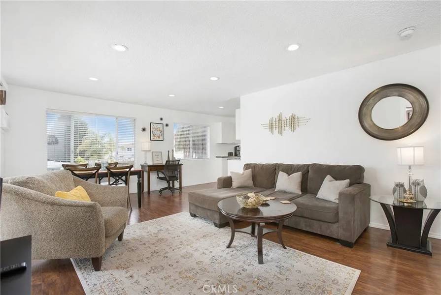 140 Avenida Algodon #C, San Clemente, CA 92672