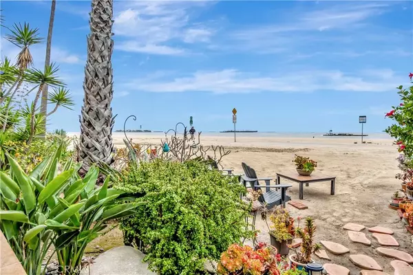 Long Beach, CA 90802,1200 E Ocean Boulevard #12