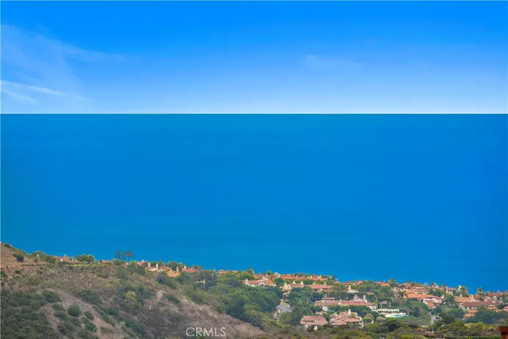 Newport Coast, CA 92657,28 Coral Reef