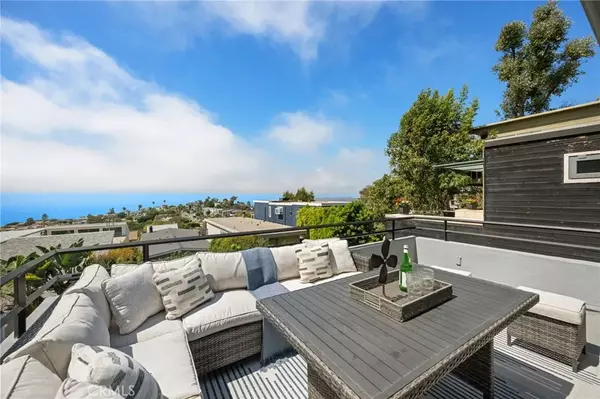 Laguna Beach, CA 92651,1077 Tia Juana Street
