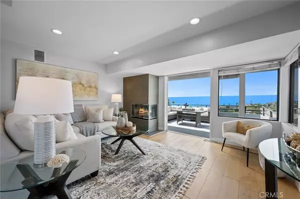 1077 Tia Juana Street, Laguna Beach, CA 92651