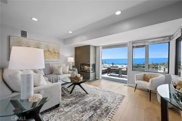 1077 Tia Juana Street, Laguna Beach, CA 92651
