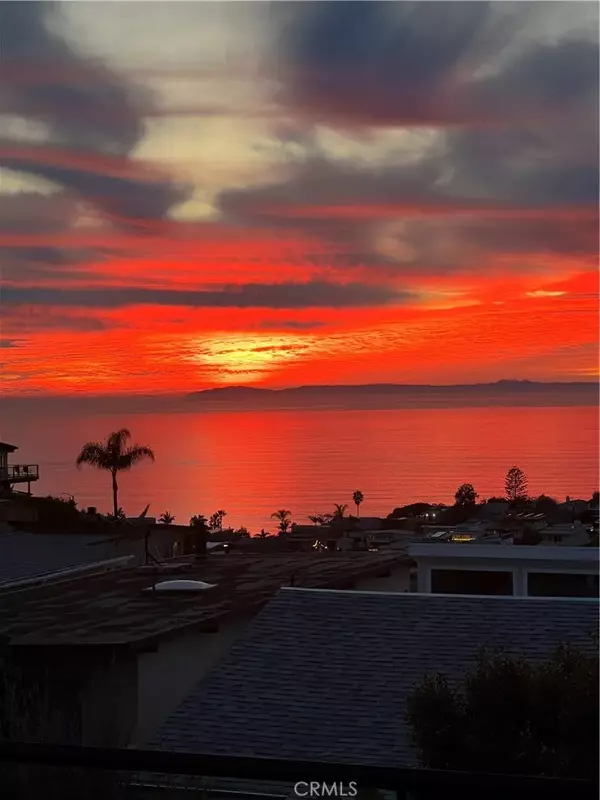 Laguna Beach, CA 92651,1077 Tia Juana Street