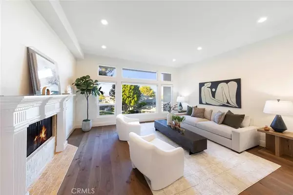 Newport Beach, CA 92660,16 Lucerne