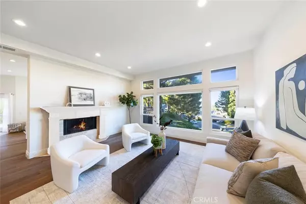 16 Lucerne, Newport Beach, CA 92660