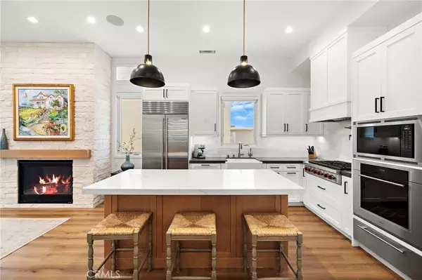 Corona Del Mar, CA 92625,611 Jasmine Avenue