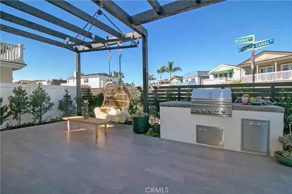 Newport Beach, CA 92663,246 Orange Street