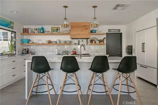 Newport Beach, CA 92663,246 Orange Street