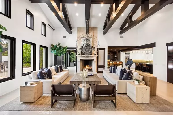 43360 Via Siena, Indian Wells, CA 92210