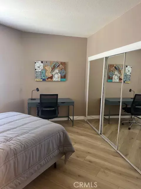Huntington Beach, CA 92646,20191 Cape Coral Lane #3-209