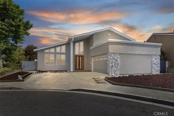 7722 Gonzaga Place, Westminster, CA 92683