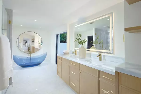 Dana Point, CA 92629,23262 Ellice Circle