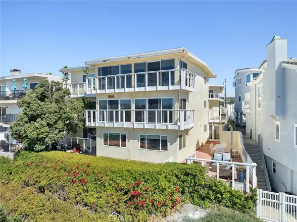 San Clemente, CA 92672,1531 Buena Vista