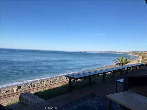 San Clemente, CA 92672,4014 Calle Ariana