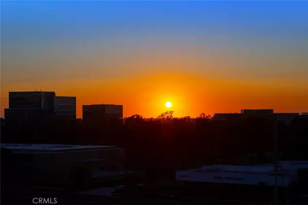 Irvine, CA 92612,8081 Scholarship