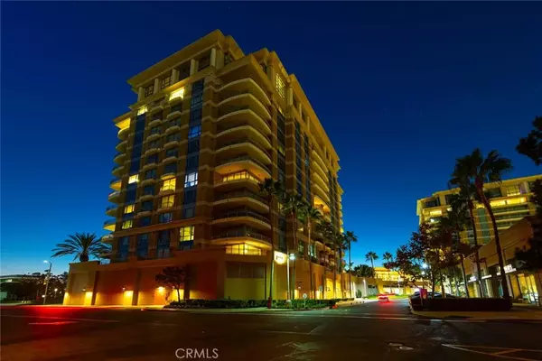 8081 Scholarship, Irvine, CA 92612