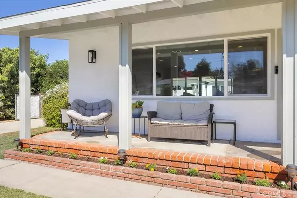 Long Beach, CA 90815,2430 Marber Avenue