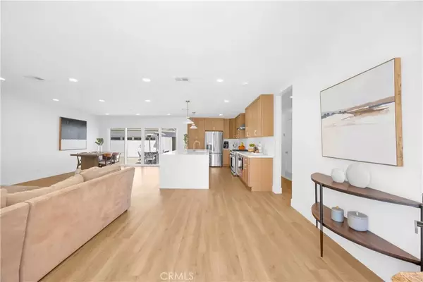 Long Beach, CA 90815,2430 Marber Avenue