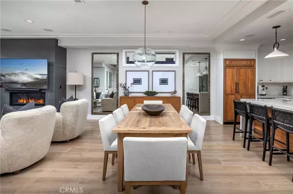 Newport Beach, CA 92661,1515 E Ocean Boulevard