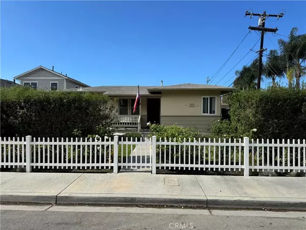 281 Del Mar #A, Costa Mesa, CA 92627