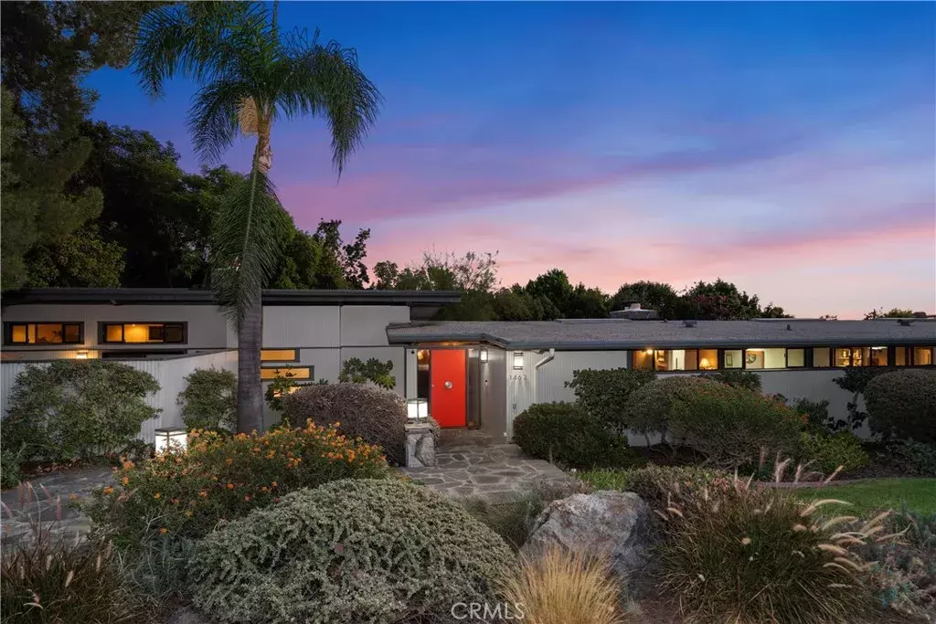 Bradbury, CA 91008,1462 Lemon Ave