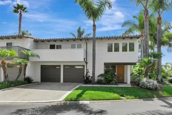 Newport Beach, CA 92660,2000 Vista Cajon