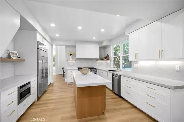 33 Bell Canyon Drive, Rancho Santa Margarita, CA 92679