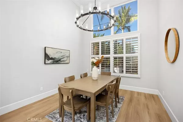 Rancho Santa Margarita, CA 92679,33 Bell Canyon Drive