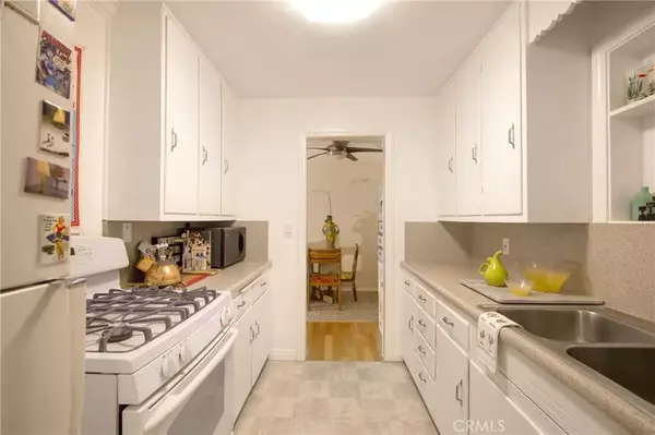 Costa Mesa, CA 92627,Address not disclosed