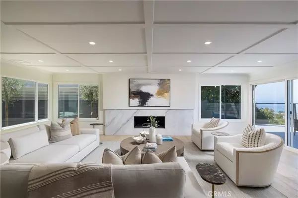 San Clemente, CA 92672,303 E Avenida Cordoba
