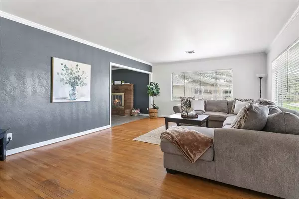 Ontario, CA 91762,608 W G Street