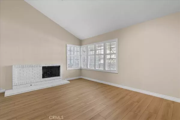 Newport Beach, CA 92660,1815 Port Charles Pl