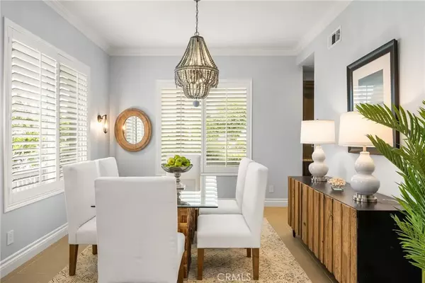 Newport Beach, CA 92660,1977 Port Cardiff Place