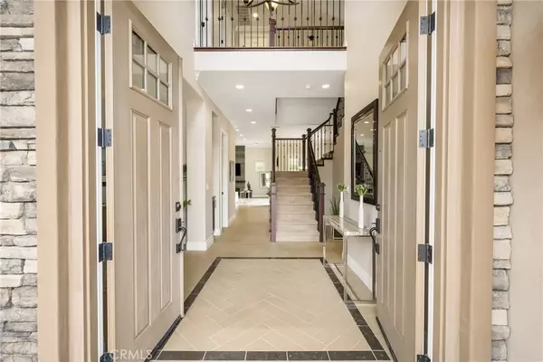 Newport Beach, CA 92660,1977 Port Cardiff Place