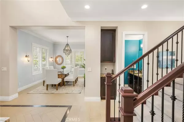 Newport Beach, CA 92660,1977 Port Cardiff Place