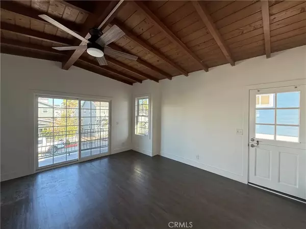 Newport Beach, CA 92661,307 Anade Avenue