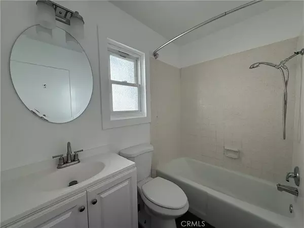 Newport Beach, CA 92661,307 Anade Avenue