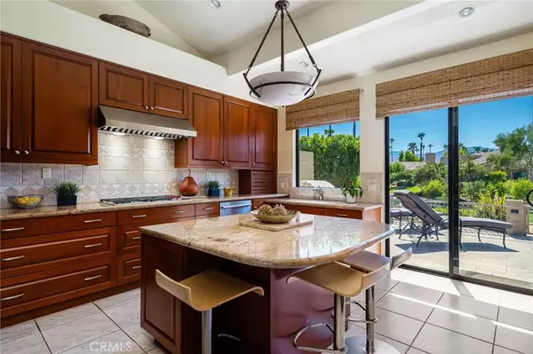 Palm Desert, CA 92211,75 Laredo Lane