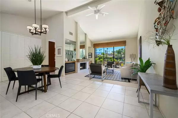 Palm Desert, CA 92211,75 Laredo Lane