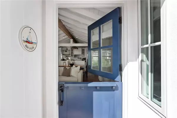 Newport Beach, CA 92662,804 Park Avenue