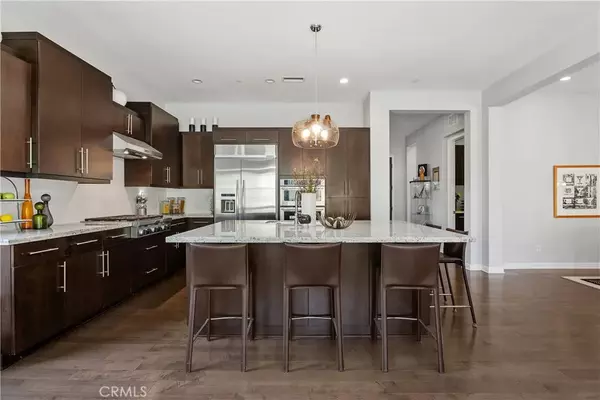 Rancho Mission Viejo, CA 92694,3 Planeo