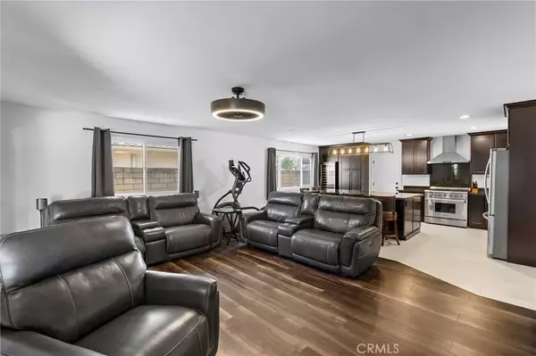 Huntington Beach, CA 92646,19612 Sanderson Lane