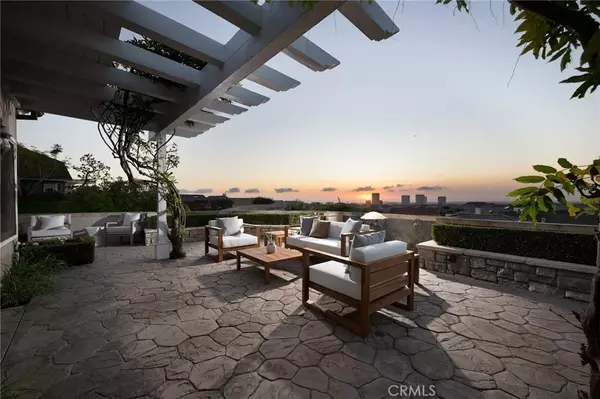 Newport Beach, CA 92660,2001 Yacht Resolute